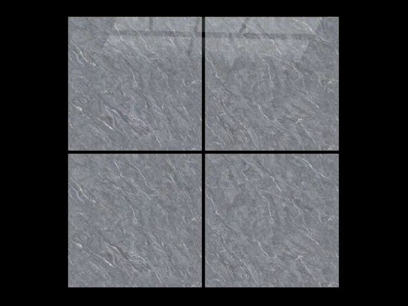 經(jīng)濟下行，如何有效地化解陶衛(wèi)企業(yè)債務困局